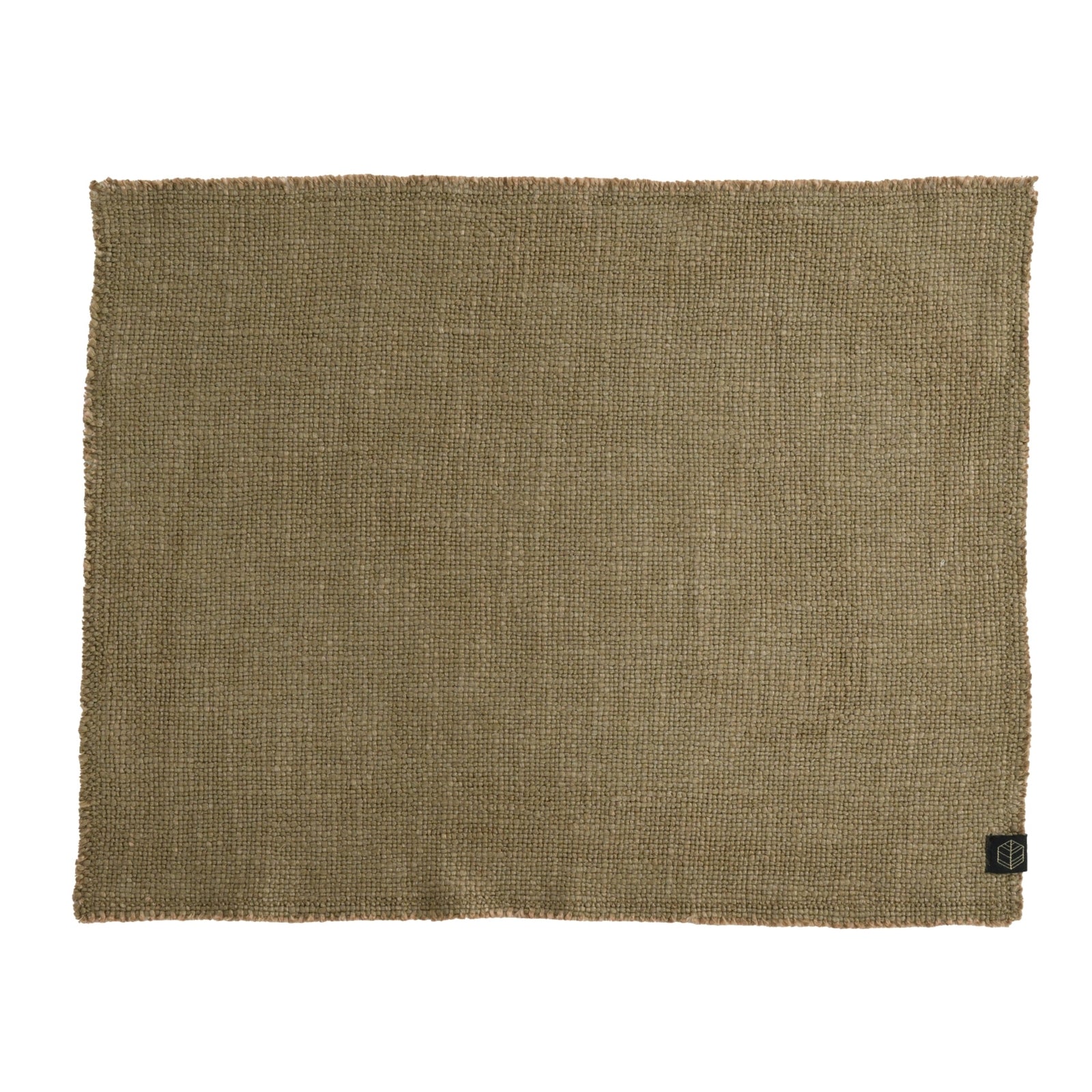 California Placemats