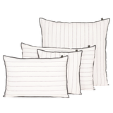 Calvi Decorative Pillow