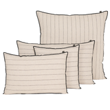 Calvi Decorative Pillow