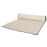 Calvi Bed Roll Quilt