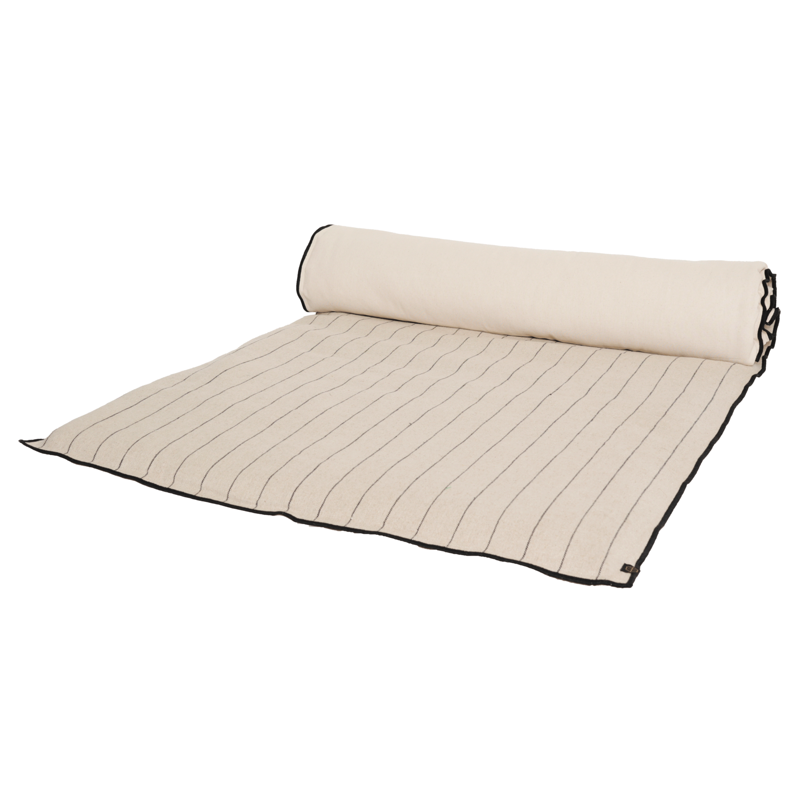 Calvi Bed Roll Quilt