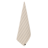 Calvi Kitchen Towel
