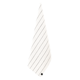 Calvi Kitchen Towel