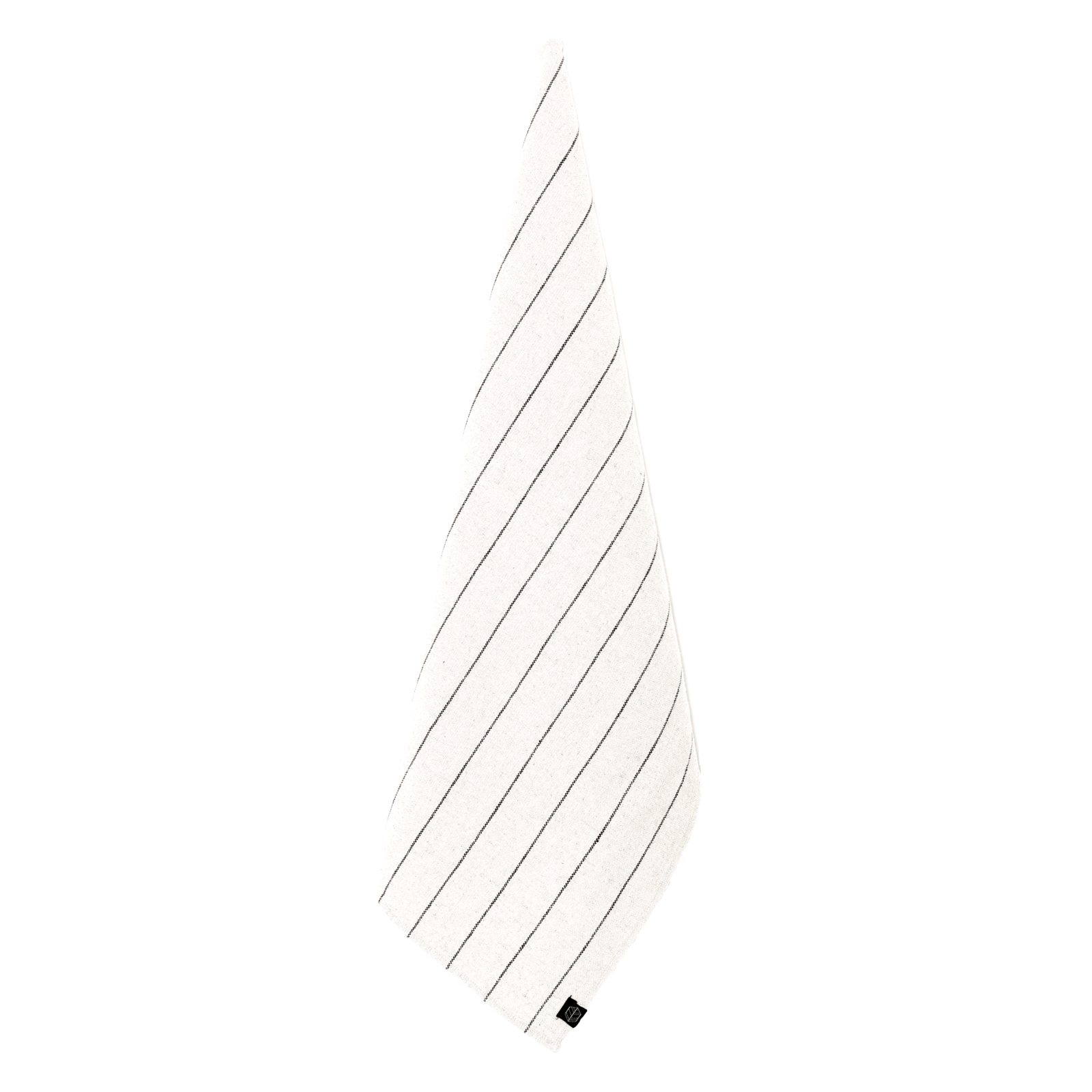 Calvi Kitchen Towel