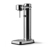 Aarke Carbonator 3