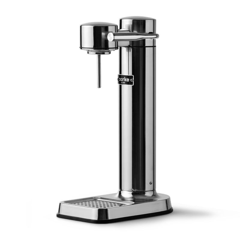 Aarke Carbonator 3