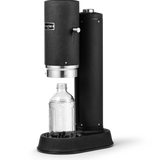 Aarke Carbonator Pro