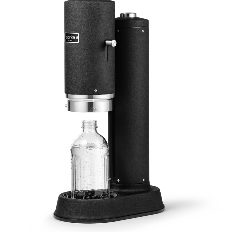 Aarke Carbonator Pro