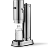 Aarke Carbonator Pro