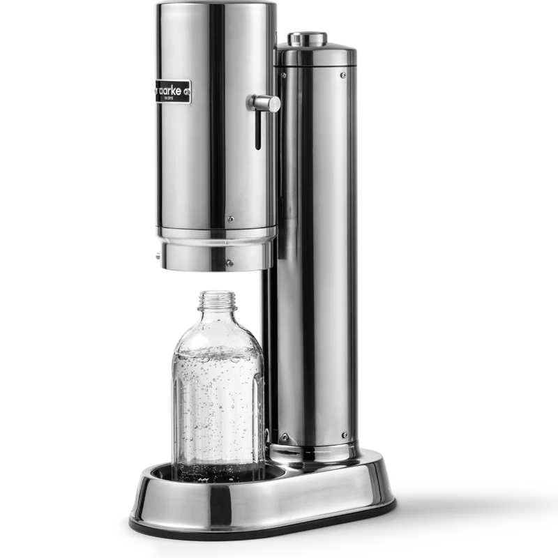 Aarke Carbonator Pro