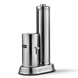 Aarke Carbonator Pro