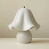 Canterbury Table Lamp