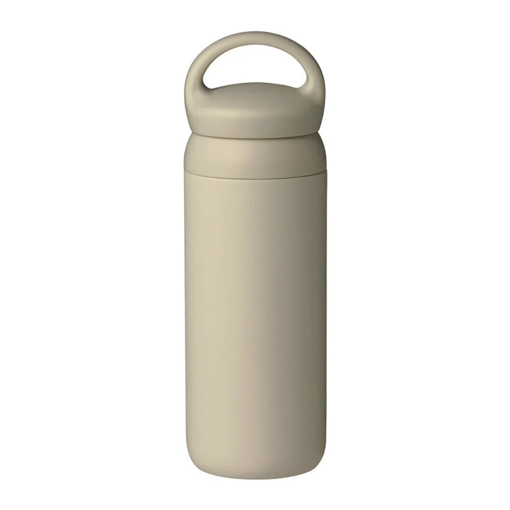 KINTO Day Off Tumbler 500ml