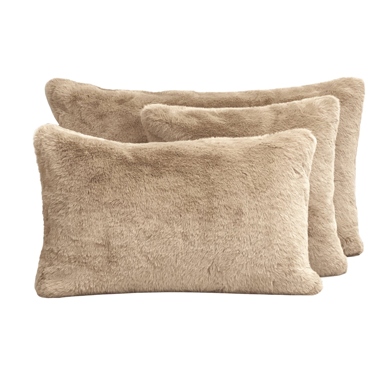 Chamonix Decorative Pillow