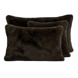 Chamonix Decorative Pillow