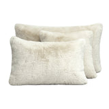 Chamonix Decorative Pillow