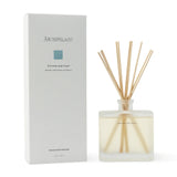 Charleston Reed Diffuser