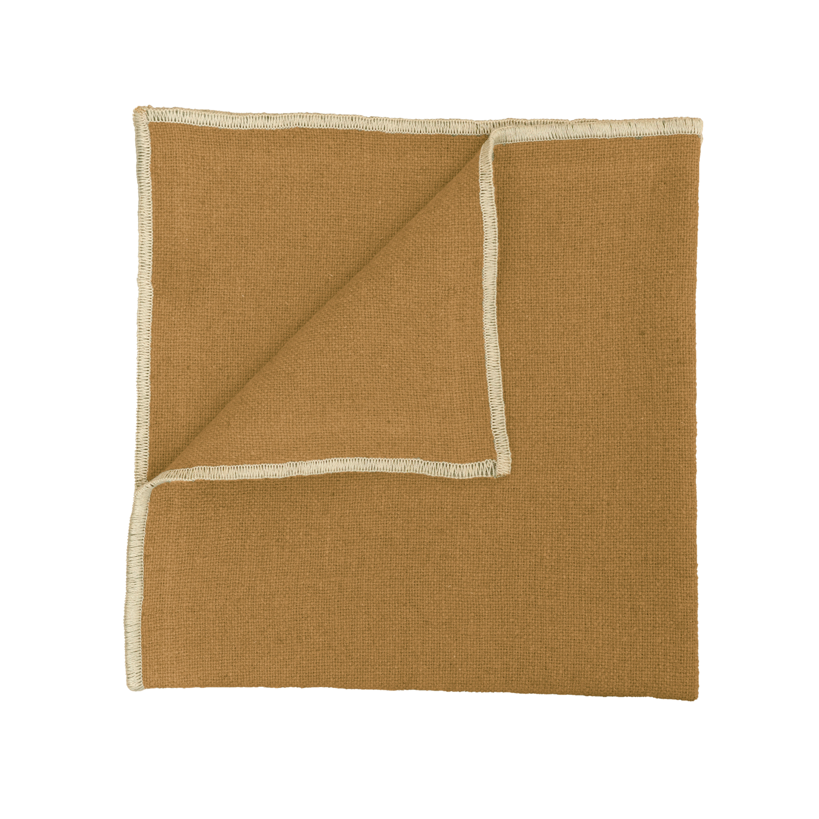 Corte Edged Napkins