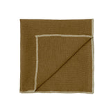 Corte Edged Napkins