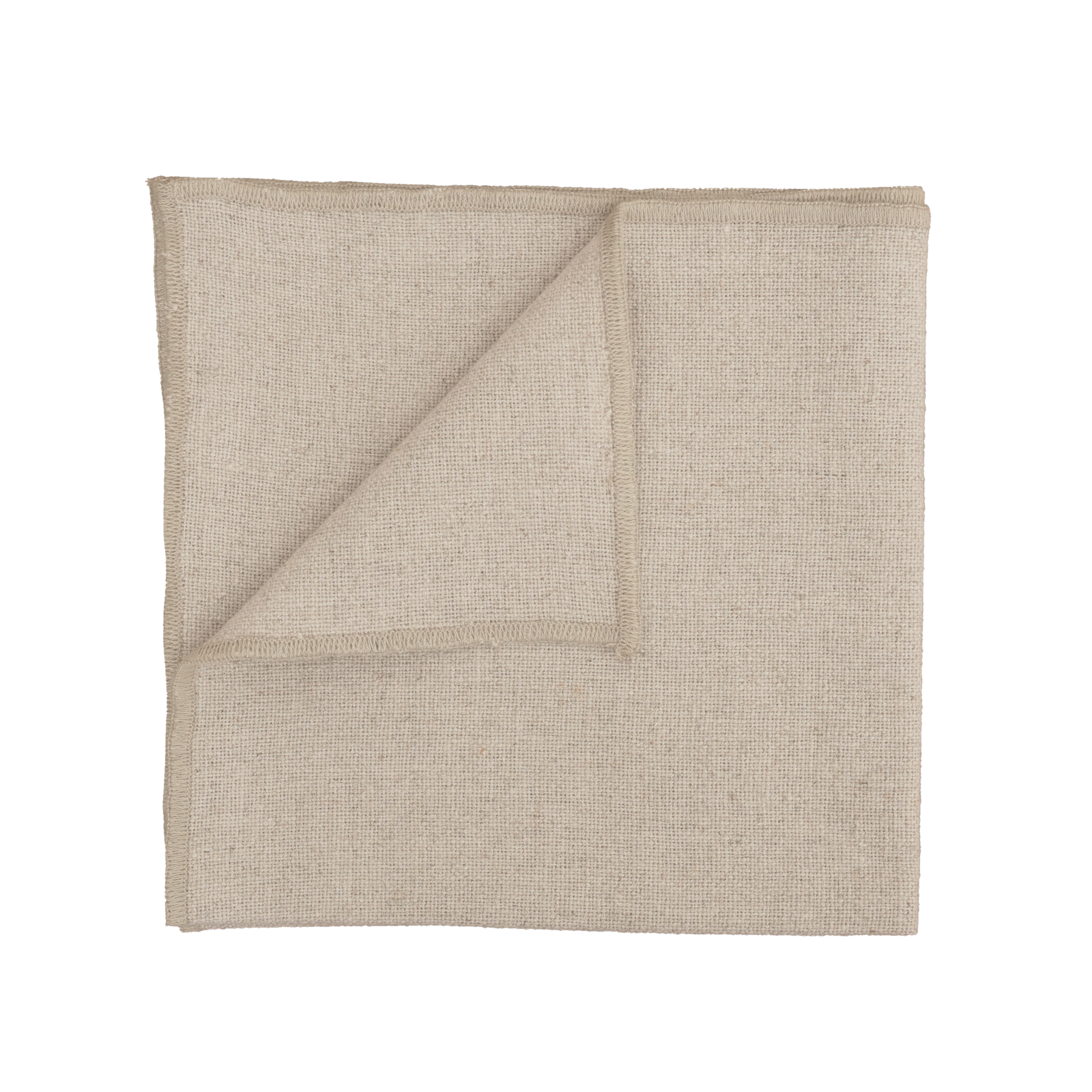 Corte Edged Napkins