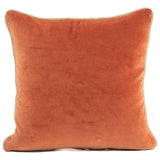 New Delhi Decorative Pillow