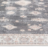 Aura Washable Rug