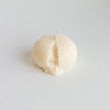 Burrata Candle