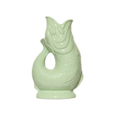 The Original Gluggle Jug