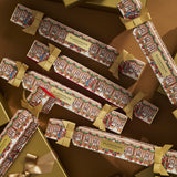 Kyoto In Bloom Christmas Bon Bon