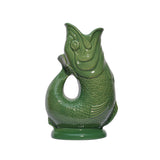 The Original Gluggle Jug