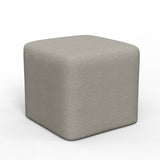 Dune Outdoor Ottoman