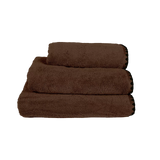 Issey Cotton Towels