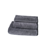 Issey Cotton Towels