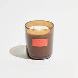 Plush Vetiver HI-FI Candle