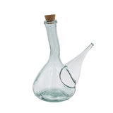 Quart Glass Cruet