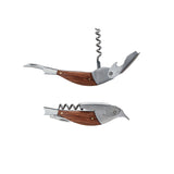 Bird Shaped Bottle Opener