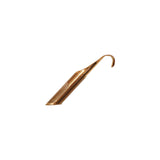 Tea Infuser with Over Mug Hook