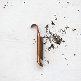 Tea Infuser with Over Mug Hook