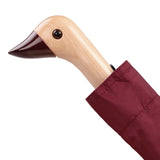 Duckhead Umbrellas