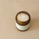 Drift Bath Salts