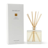 Dubai Reed Diffuser