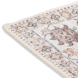 Aura Washable Rug