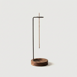 Kanso Suspended Incense Holder