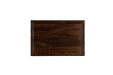 Walnut Cutting Board