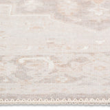 Dahlia Washable Rug