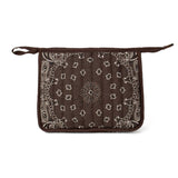 Bandana Pouch