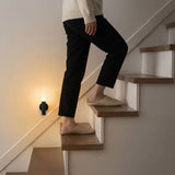 Lumi Motion Sensor Light