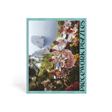 Dining Al Fresco 1000 Piece Puzzle