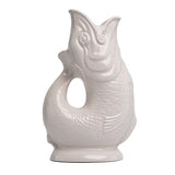 The Original Gluggle Jug