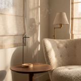 Kanso Suspended Incense Holder